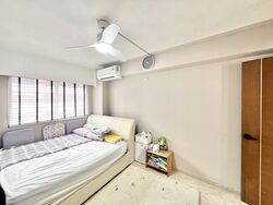 Blk 439 Choa Chu Kang Avenue 4 (Choa Chu Kang), HDB 5 Rooms #500222871